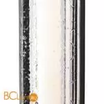 Настенный светильник ST Luce EIS SL6140.401.01 - Фото 2