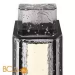 Настенный светильник ST Luce EIS SL6140.401.01 - Фото 3