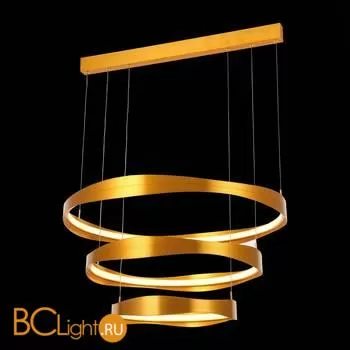 Подвесной светильник ST Luce Elazzo SL1594.203.03 - Фото 1