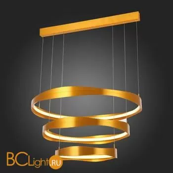 Подвесной светильник ST Luce Elazzo SL1594.203.03 - Фото 3