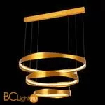 Подвесной светильник ST Luce Elazzo SL1594.203.03 - Фото 1