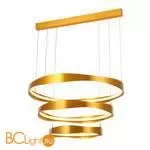 Подвесной светильник ST Luce Elazzo SL1594.203.03