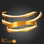 Подвесной светильник ST Luce Elazzo SL1594.203.03 - Фото 4