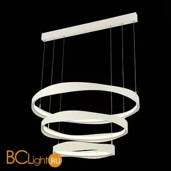 Подвесной светильник ST Luce Elazzo SL1594.503.03 - Фото 1