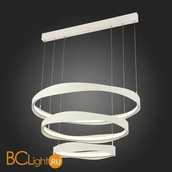 Подвесной светильник ST Luce Elazzo SL1594.503.03 - Фото 3