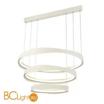 Подвесной светильник ST Luce Elazzo SL1594.503.03