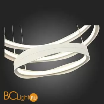 Подвесной светильник ST Luce Elazzo SL1594.503.03 - Фото 4