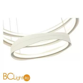 Подвесной светильник ST Luce Elazzo SL1594.503.03 - Фото 0