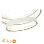 Подвесной светильник ST Luce Elazzo SL1594.503.03 - Фото 0