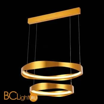 Подвесной светильник ST Luce Elazzo SL1594.203.02 - Фото 1