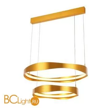 Подвесной светильник ST Luce Elazzo SL1594.203.02