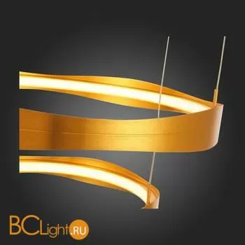 Подвесной светильник ST Luce Elazzo SL1594.203.02 - Фото 4