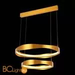 Подвесной светильник ST Luce Elazzo SL1594.203.02 - Фото 1