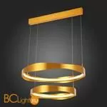 Подвесной светильник ST Luce Elazzo SL1594.203.02 - Фото 3