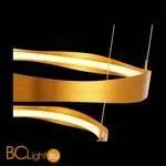 Подвесной светильник ST Luce Elazzo SL1594.203.02 - Фото 2