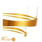 Подвесной светильник ST Luce Elazzo SL1594.203.02 - Фото 0