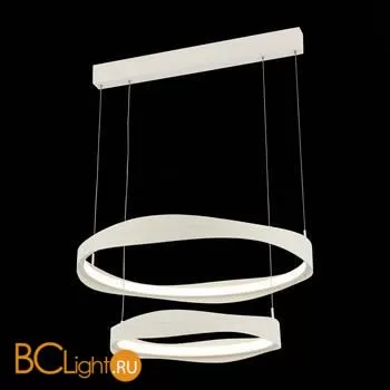 Подвесной светильник ST Luce Elazzo SL1594.503.02 - Фото 1