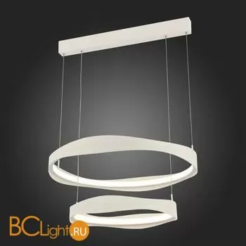 Подвесной светильник ST Luce Elazzo SL1594.503.02 - Фото 3