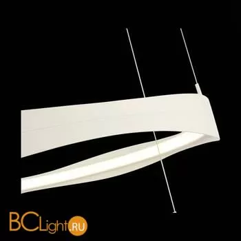 Подвесной светильник ST Luce Elazzo SL1594.503.02 - Фото 2