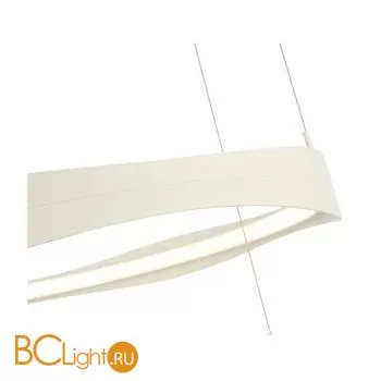 Подвесной светильник ST Luce Elazzo SL1594.503.02 - Фото 0