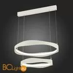 Подвесной светильник ST Luce Elazzo SL1594.503.02 - Фото 3