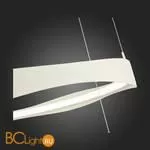 Подвесной светильник ST Luce Elazzo SL1594.503.02 - Фото 4