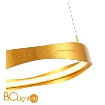 Подвесной светильник ST Luce Elazzo SL1594.203.01 - Фото 0