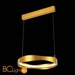 Подвесной светильник ST Luce Elazzo SL1594.203.01 - Фото 1