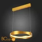 Подвесной светильник ST Luce Elazzo SL1594.203.01 - Фото 3