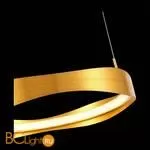 Подвесной светильник ST Luce Elazzo SL1594.203.01 - Фото 2