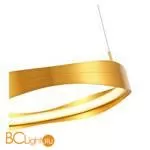 Подвесной светильник ST Luce Elazzo SL1594.203.01 - Фото 0