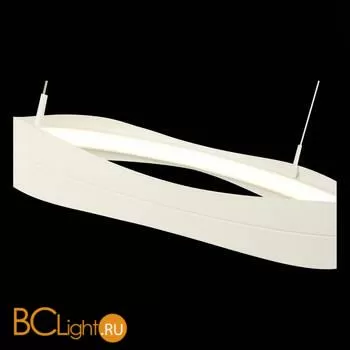 Подвесной светильник ST Luce Elazzo SL1594.503.01 - Фото 2