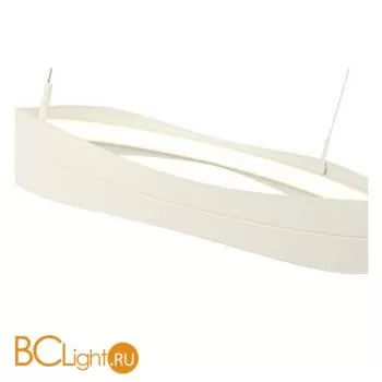 Подвесной светильник ST Luce Elazzo SL1594.503.01 - Фото 0