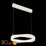 Подвесной светильник ST Luce Elazzo SL1594.503.01 - Фото 1