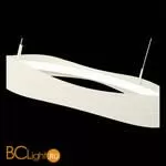 Подвесной светильник ST Luce Elazzo SL1594.503.01 - Фото 2