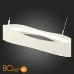 Подвесной светильник ST Luce Elazzo SL1594.503.01 - Фото 4