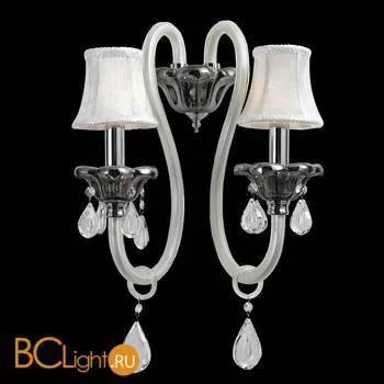 Бра ST Luce Elegante SL679.101.02