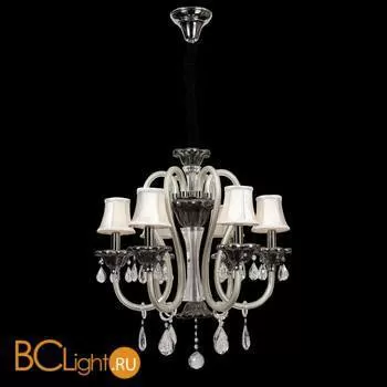 Люстра ST Luce Elegante SL679.103.06 - Фото 0