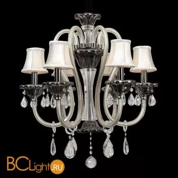 Люстра ST Luce Elegante SL679.103.06