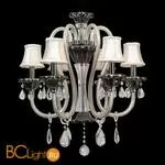 Люстра ST Luce Elegante SL679.103.06
