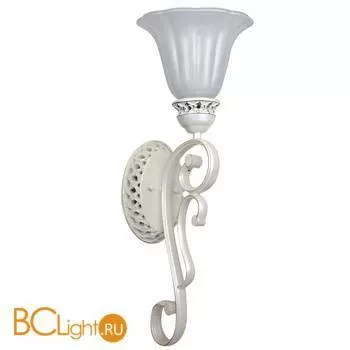 Бра ST Luce SL309.501.01