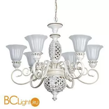 Люстра ST Luce SL309.503.06