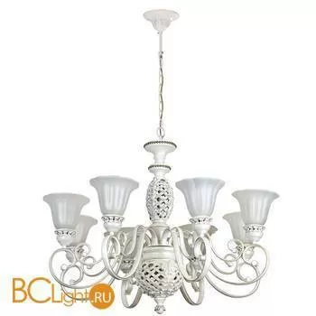 Люстра ST Luce SL309.503.08