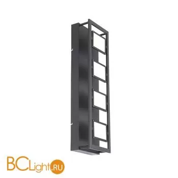 Настенный светильник ST Luce Elicano SL842.401.04