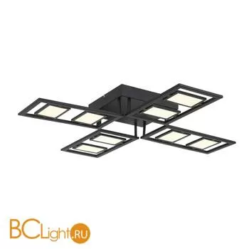 Потолочный светильник ST Luce Elicano SL842.402.08