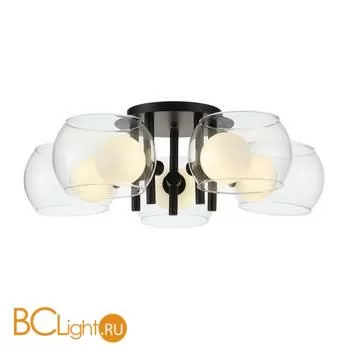 Потолочная люстра ST Luce Elleto SL1483.402.05 - Фото 0