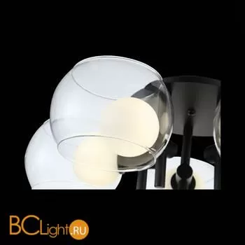 Потолочная люстра ST Luce Elleto SL1483.402.05 - Фото 6