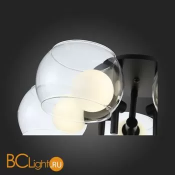 Потолочная люстра ST Luce Elleto SL1483.402.05 - Фото 11