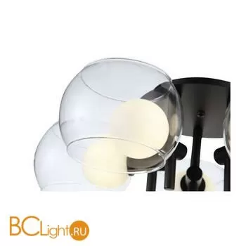 Потолочная люстра ST Luce Elleto SL1483.402.05 - Фото 1