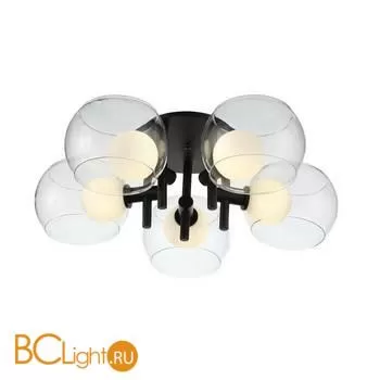 Потолочная люстра ST Luce Elleto SL1483.402.05 - Фото 2